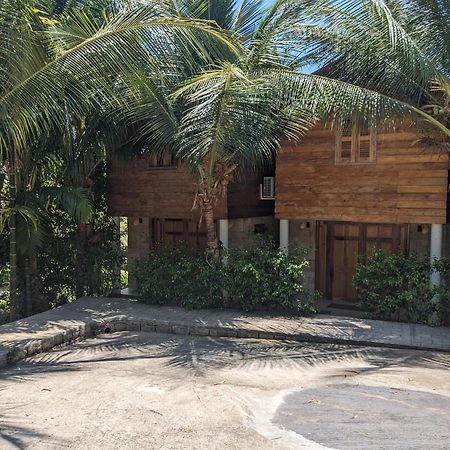 Rorys Beach Bar Phu Quoc Extérieur photo